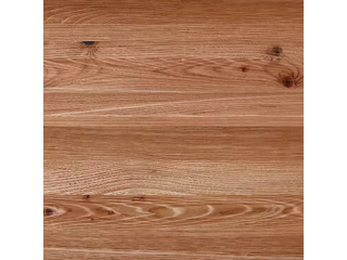 Экостил Текстурированный (ECOSTEEL T)